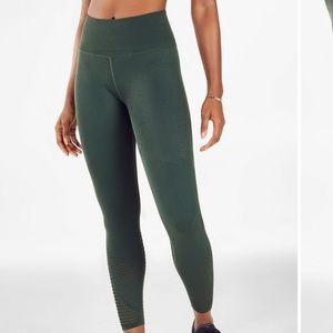FABLETICS LEGGINGS!